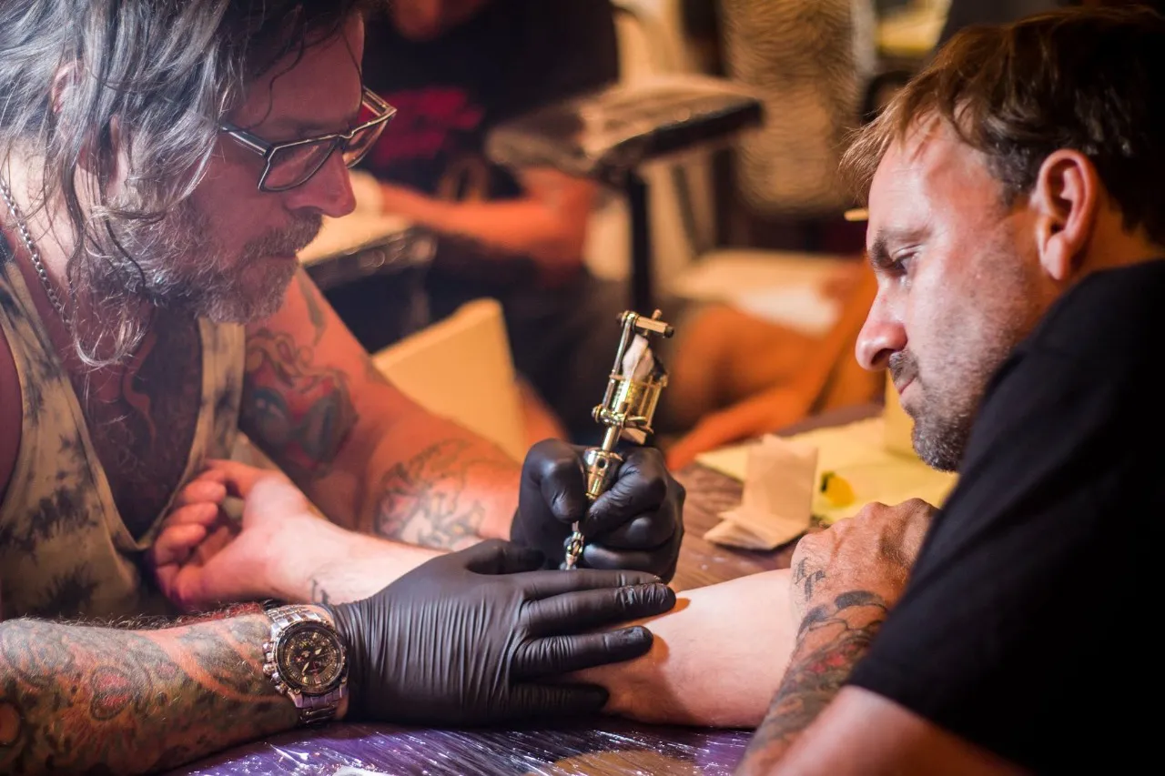 3ff2d549-829f-4d48-842d-500a4f03e70d