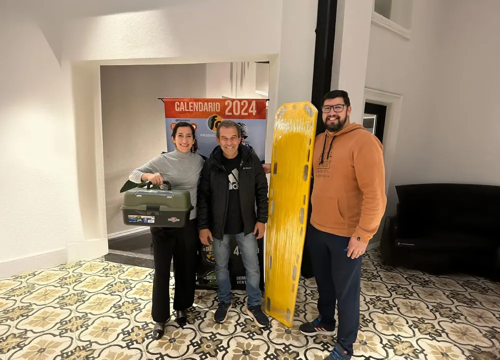 WhatsApp-Image-2024-08-23-at-13.02.34