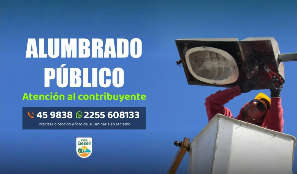 WhatsApp Image 2025-08-13 at 15.13.46