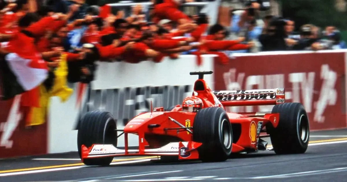 260825-Schumacher-6