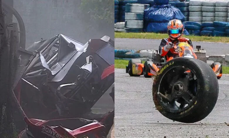 Gastaldi-goma-kart-780x470