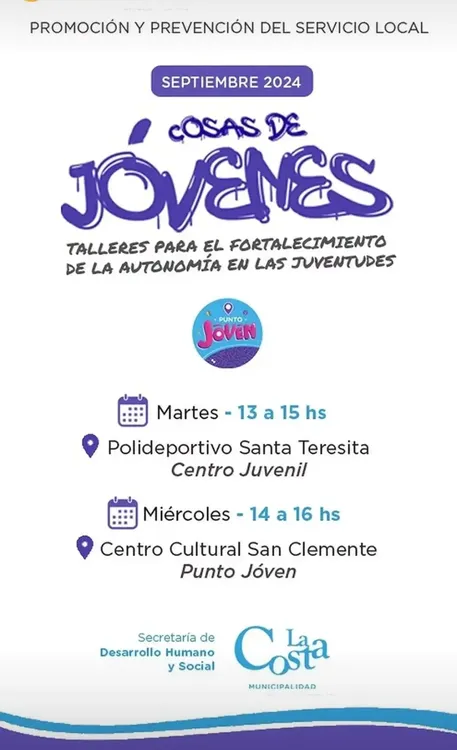 WhatsApp Image 2024-09-03 at 6.11.09 PM