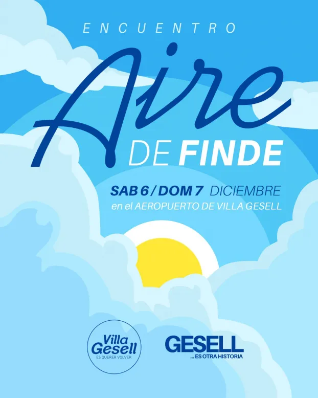 aire-de-finde-feed-01