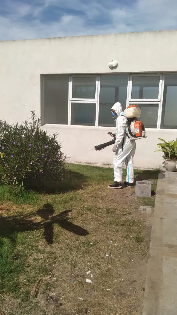 WhatsApp Image 2024-04-08 at 10.06.11 (2)