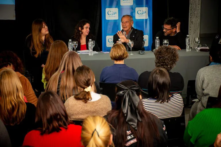 WhatsApp-Image-2024-09-27-at-12.27.48-768x512