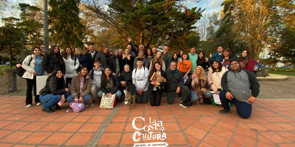 a2f99d5d-8ce5-4bb1-815a-11e4bad9b1ef-1200x600