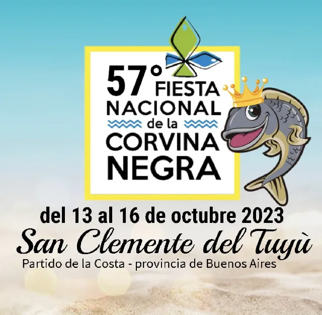 622c2e97-4e65-4a0d-8757-43c7edd43598