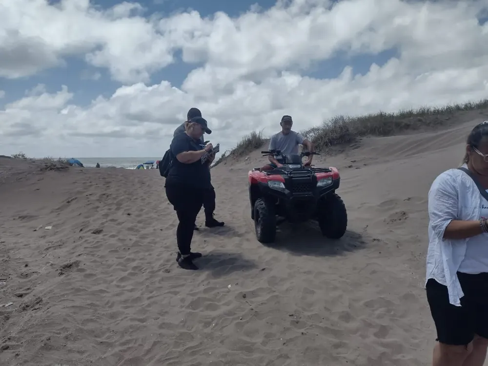 WhatsApp-Image-2025-01-29-at-7.18.25-PM-1-1536x1152