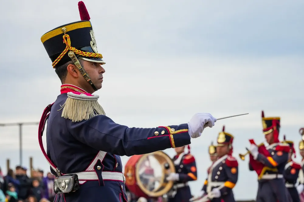 WhatsApp-Image-2024-06-27-at-10.52.13-3