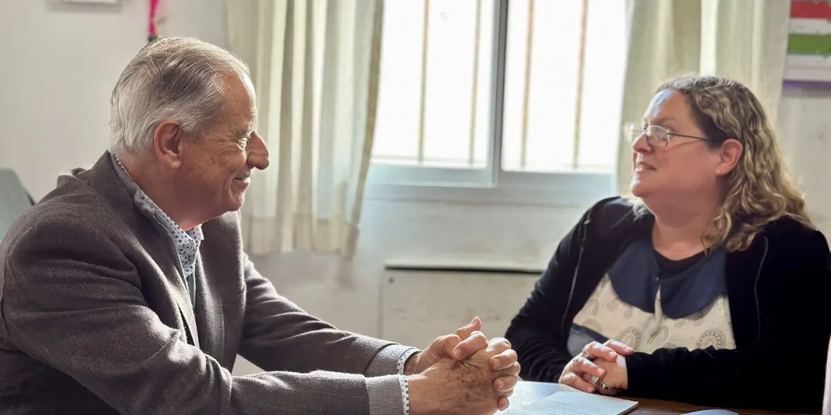 WhatsApp-Image-2025-10-15-at-15.01.06-1200x600