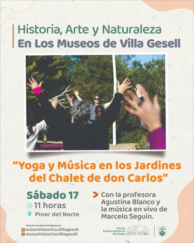 WhatsApp Image 2024-08-14 at 11.54.32