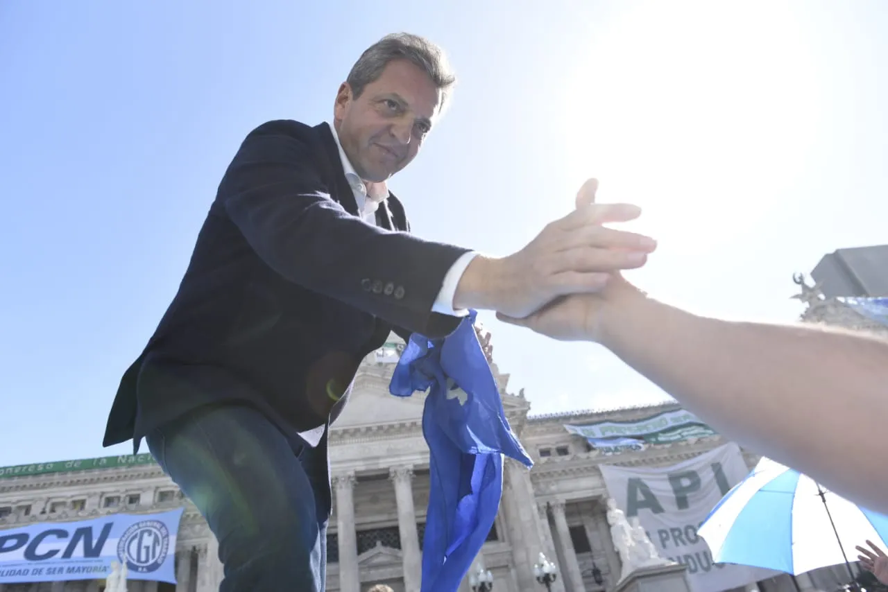 31339bc2-4542-4449-8574-0d0518bae1be