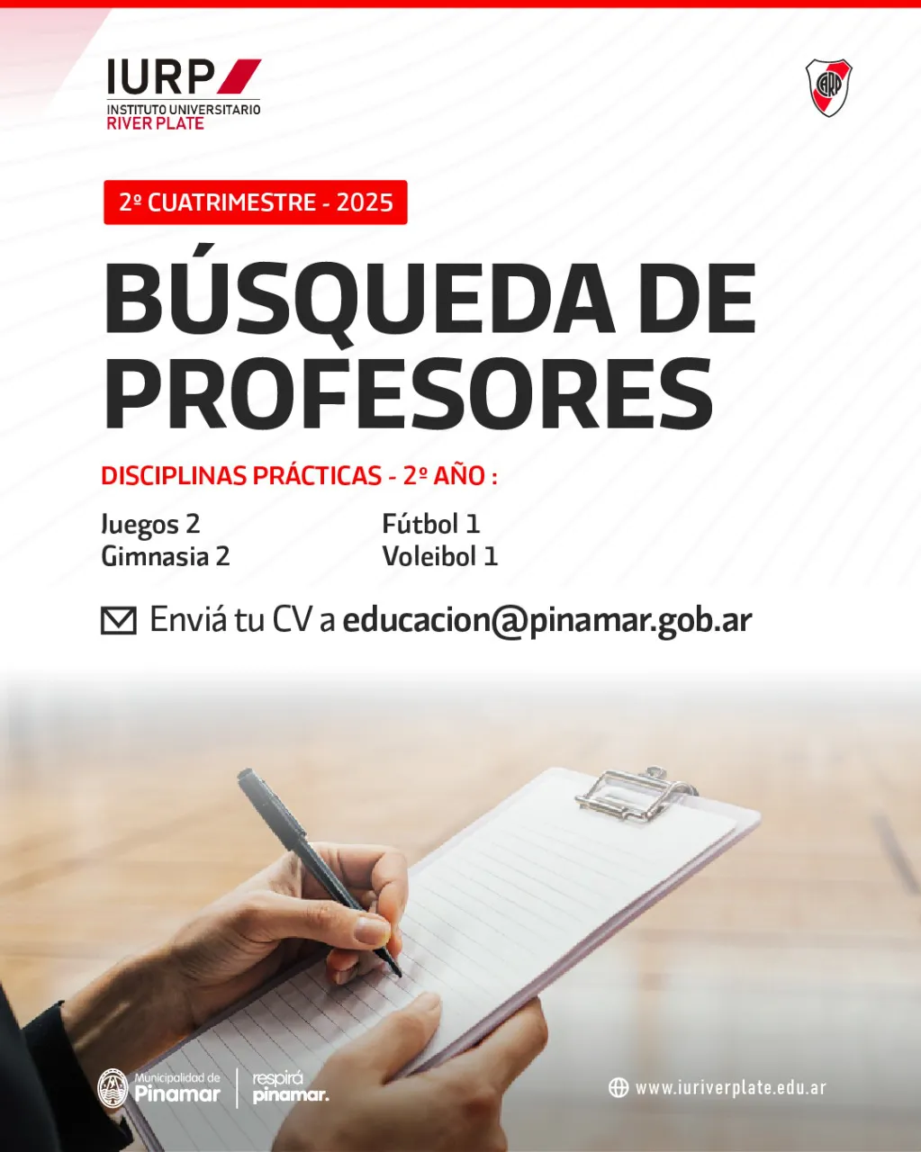 6c8cc524-b9f5-4130-9d4e-794af7039252