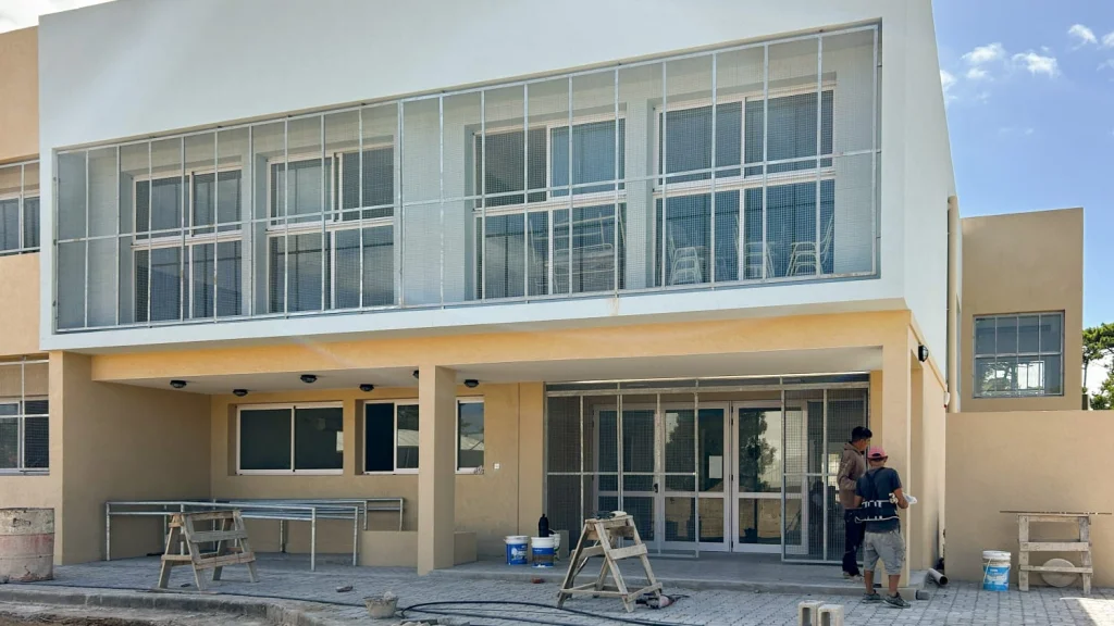 WhatsApp Image 2026-03-03 at 11.12.32