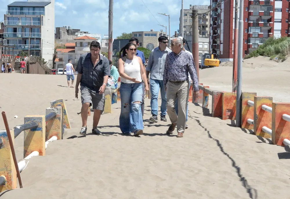 WhatsApp Image 2024-02-19 at 11.13.10 (3)