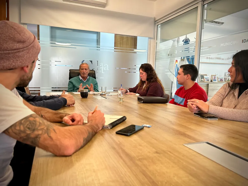 WhatsApp Image 2024-06-06 at 09.15.02