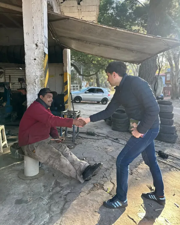 bea9fa15-2653-413d-9192-d33f7ffb9ef4