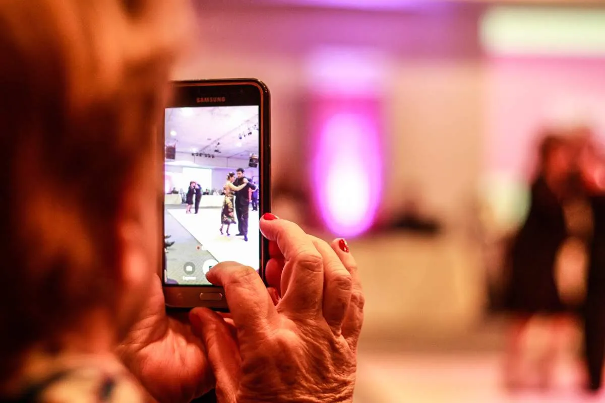 amigate-con-la-tecnologia