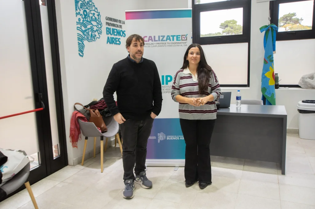 cooperativas1