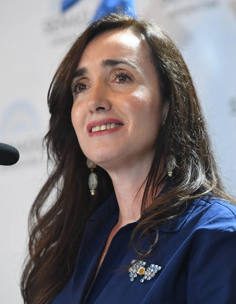 Victoria_Villarruel_Abril_2025_(cropped)