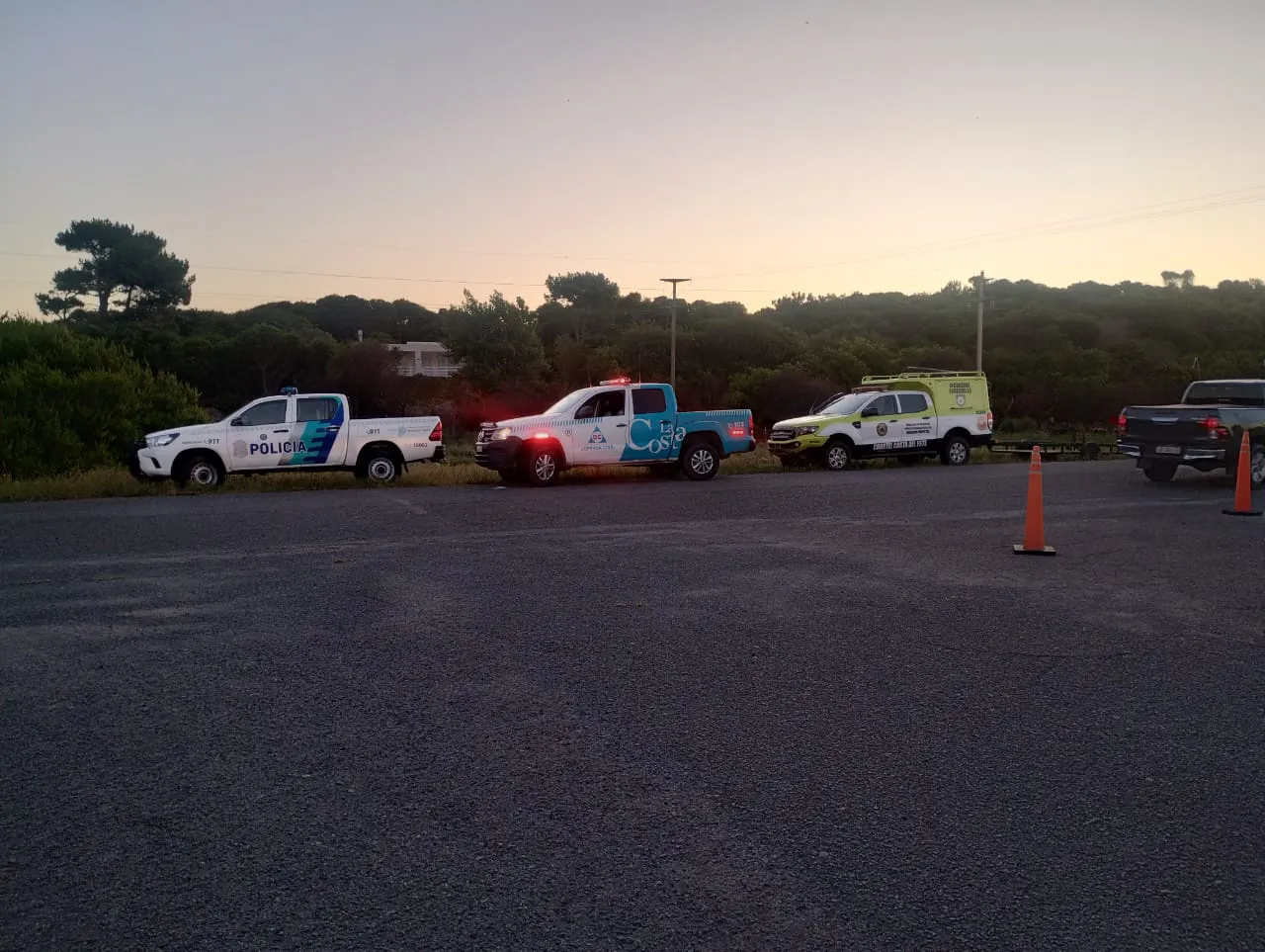 Imagen de WhatsApp 2024-01-16 a las 14.07.39_8b91a96a