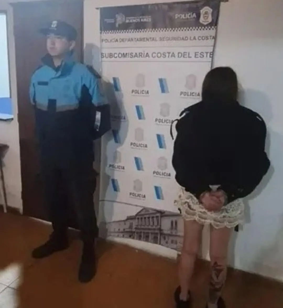 WhatsApp Image 2026-01-21 at 08.04.22