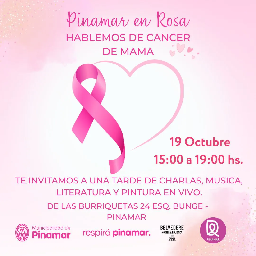 WhatsApp-Image-2024-10-01-at-12.36.06