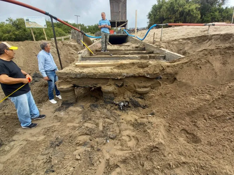 WhatsApp-Image-2024-12-09-at-09.19.56-1-800x600