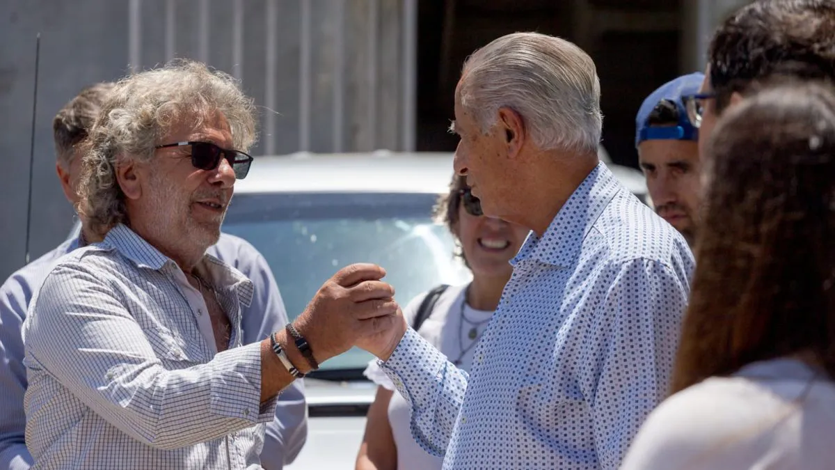 Imagen de WhatsApp 2024-03-18 a las 12.48.42_61b2da86