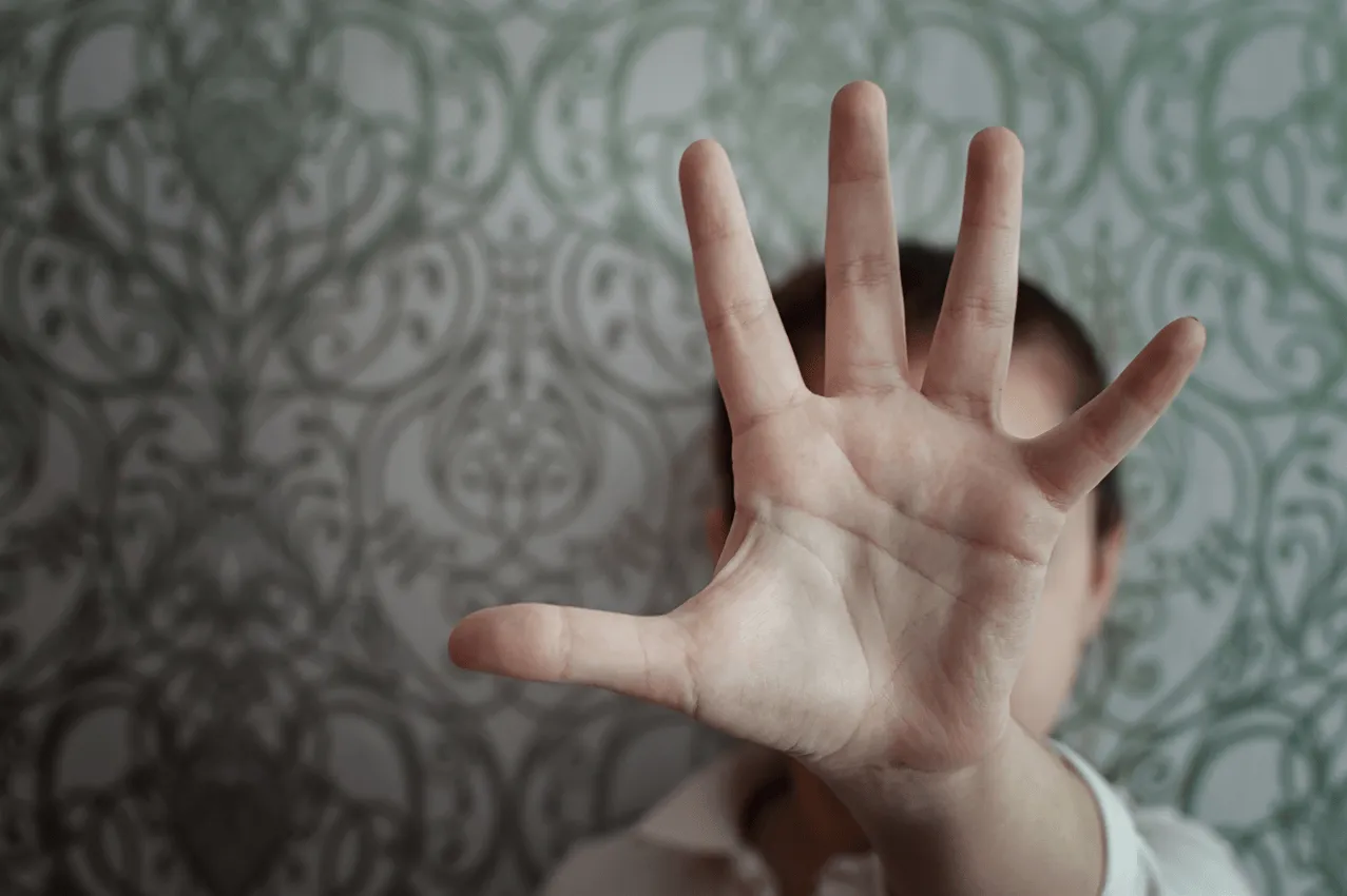 Abusos-en-la-infancia-la-causa-detras-de-muchos-de-los-problemas-de-salud-mental