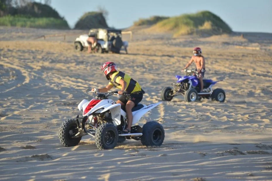 cuatriciclos-930x620