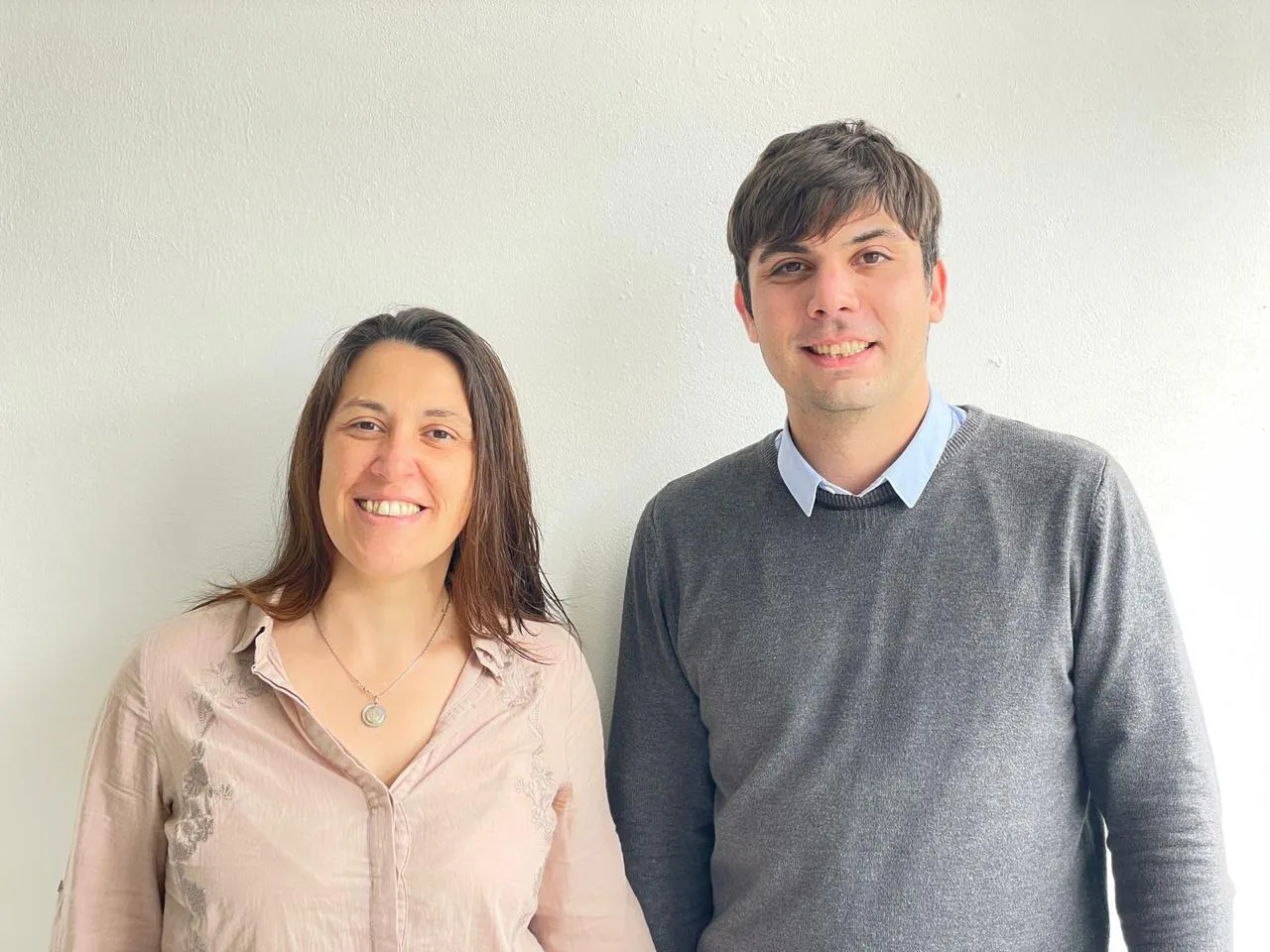 4b20c2cf-4cb8-4f23-9ded-d9999afe0b3e