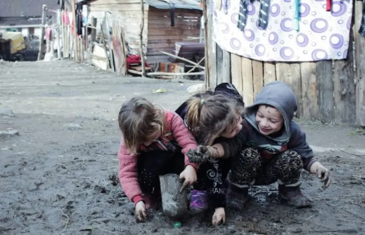 multimedia.normal.b4ef5e7a9ee2b7e0.bm9ybWFsLndlYnA=