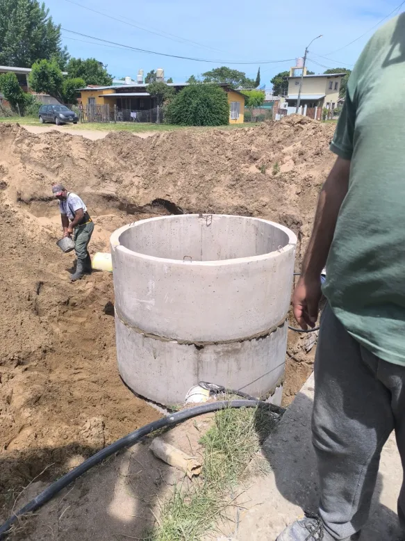 Imagen de WhatsApp 2024-11-16 a las 17.14.46_bf833630