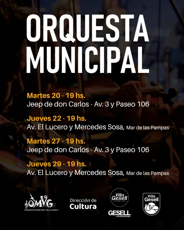 orquesta-crono-feed (1)