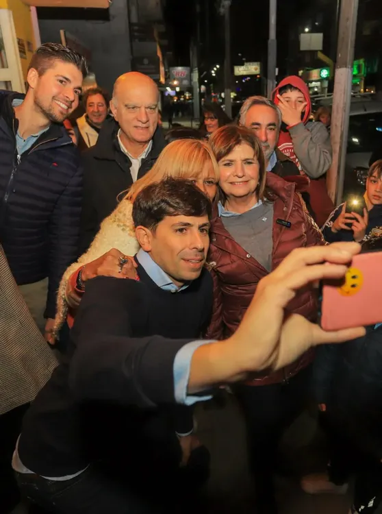 d63a8ba8-bfc4-492b-88a9-9e75f38da631