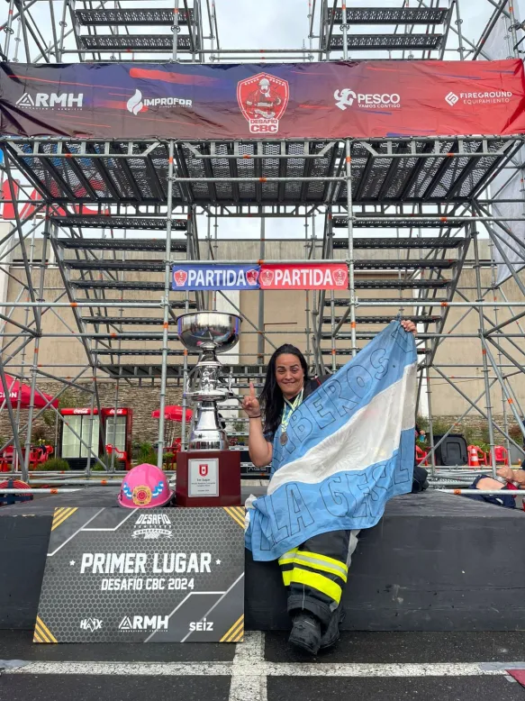 WhatsApp Image 2024-10-07 at 12.11.49