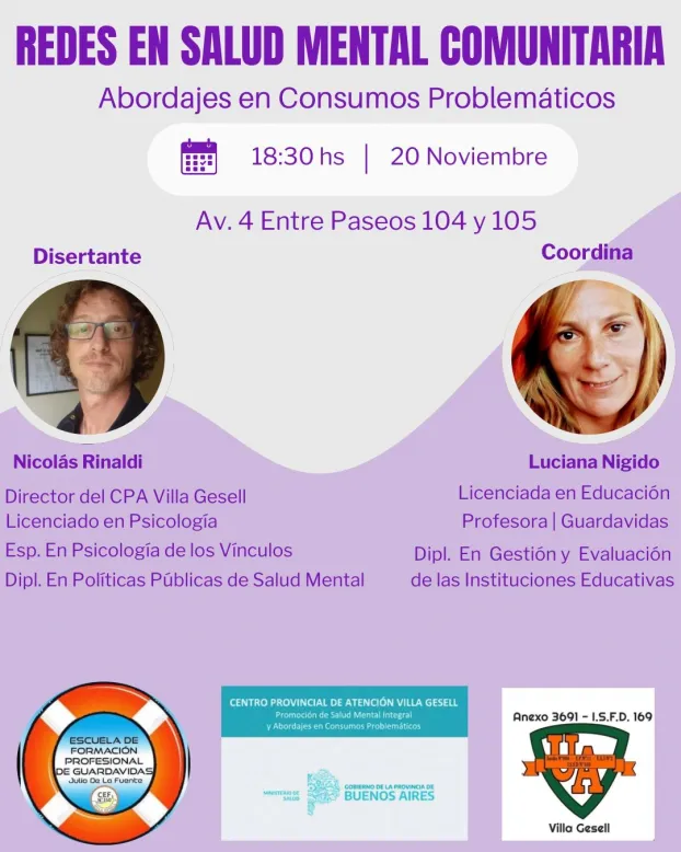 WhatsApp Image 2025-11-18 at 12.39.50