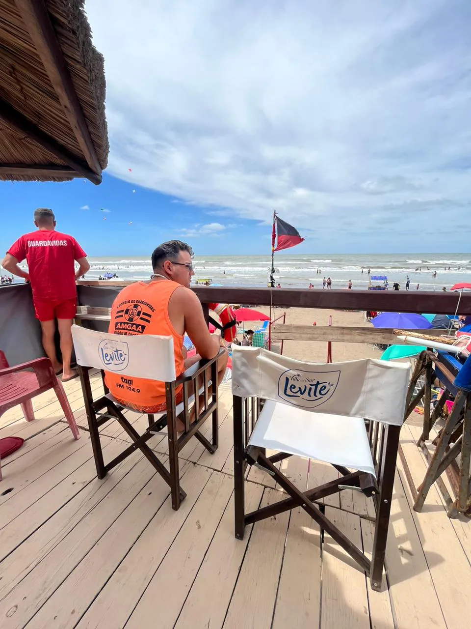 WhatsApp-Image-2025-04-22-at-6.05.33-PM