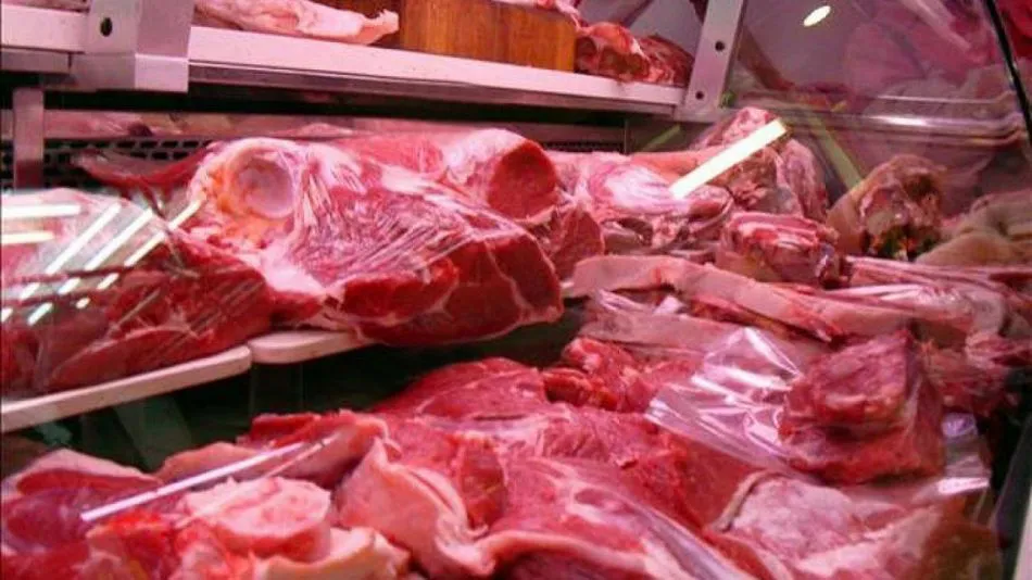 carne-1221907(2)