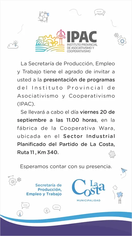 WhatsApp-Image-2024-09-19-at-5.18.40-PM