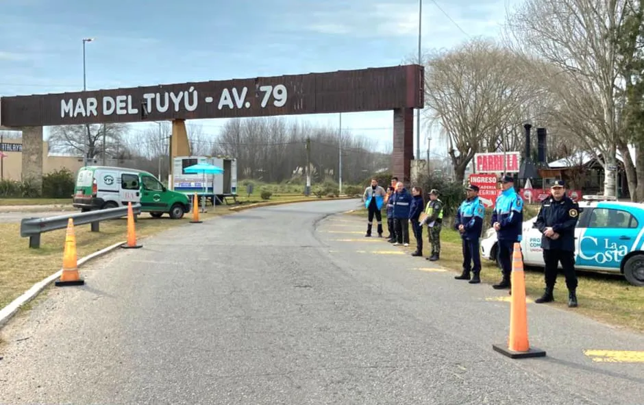 WhatsApp-Image-2024-12-27-at-5.25.36-PM-1