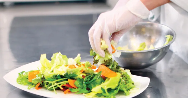 WhatsApp-Image-2025-10-01-at-11.07.19-AM