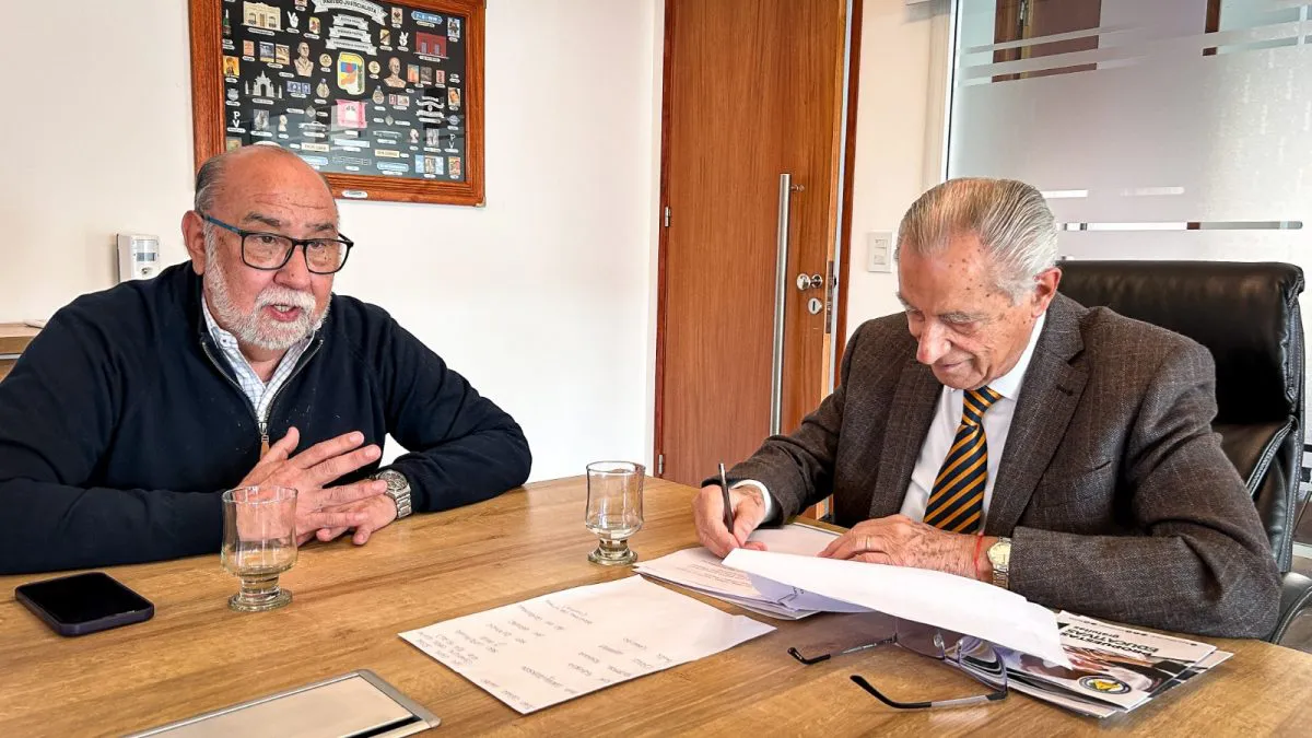 WhatsApp-Image-2024-08-30-at-10.43.28-1200x675