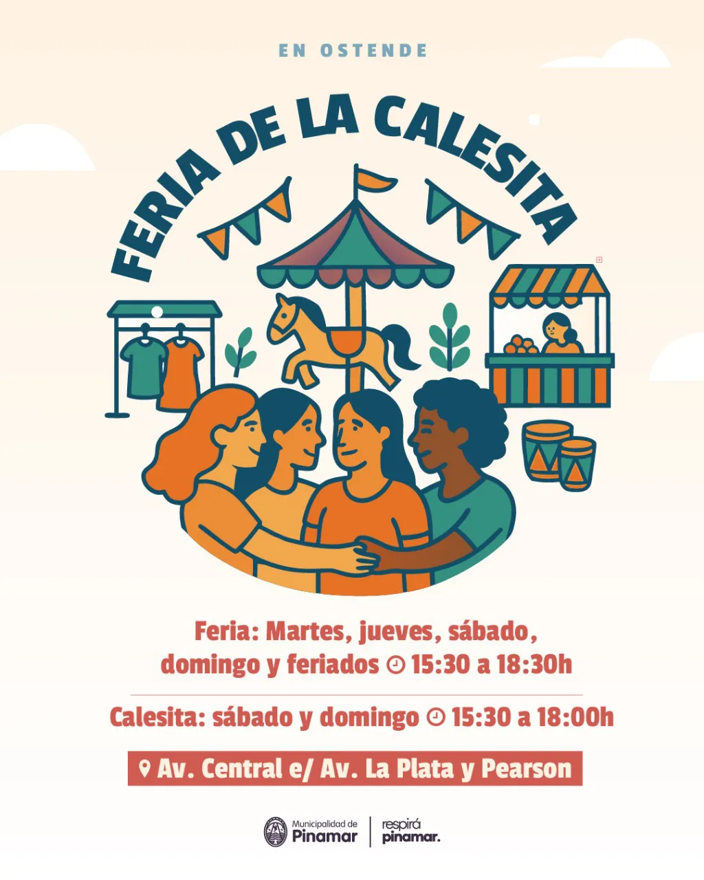 WhatsApp-Image-2025-10-31-at-13.02.37