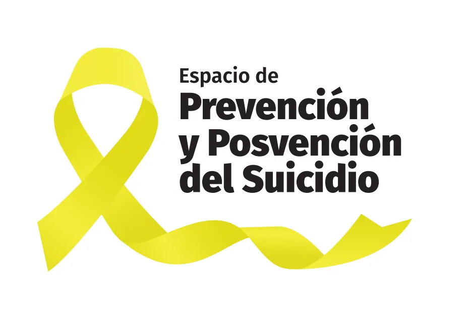 espacio-suicidio