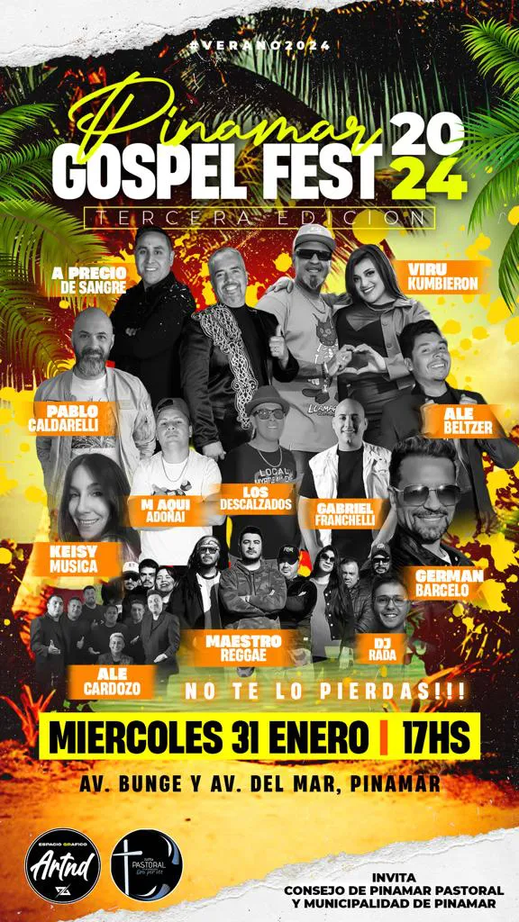 WhatsApp-Image-2024-01-26-at-09.16.43