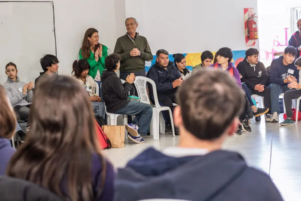 IMG-20250514-WA0350-1024x683