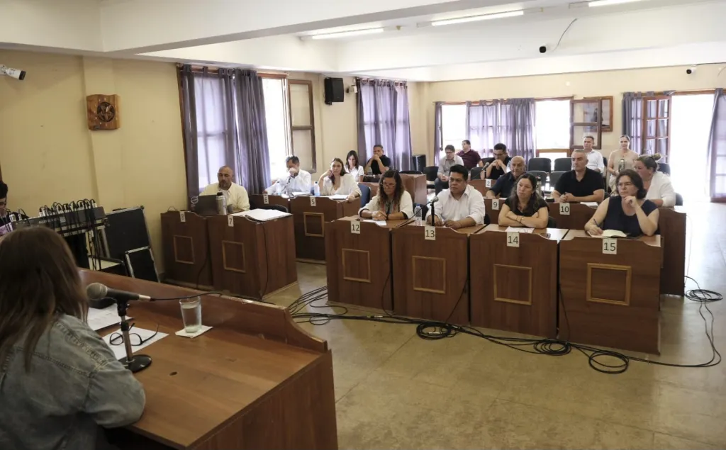 WhatsApp Image 2026-02-03 at 15.31.13