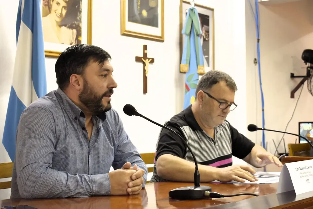 Imagen de WhatsApp 2024-03-21 a las 18.39.01_c97d8be6